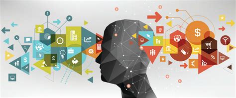 Leadership 4.0 in the “Digital Age” .